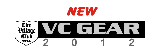 Vc Gear 2012